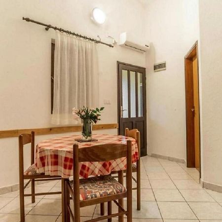 Apartments Vila Catic Potocnica Zewnętrze zdjęcie