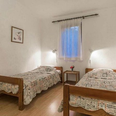Apartments Vila Catic Potocnica Zewnętrze zdjęcie