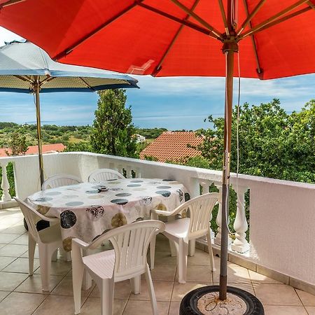 Apartments Vila Catic Potocnica Zewnętrze zdjęcie