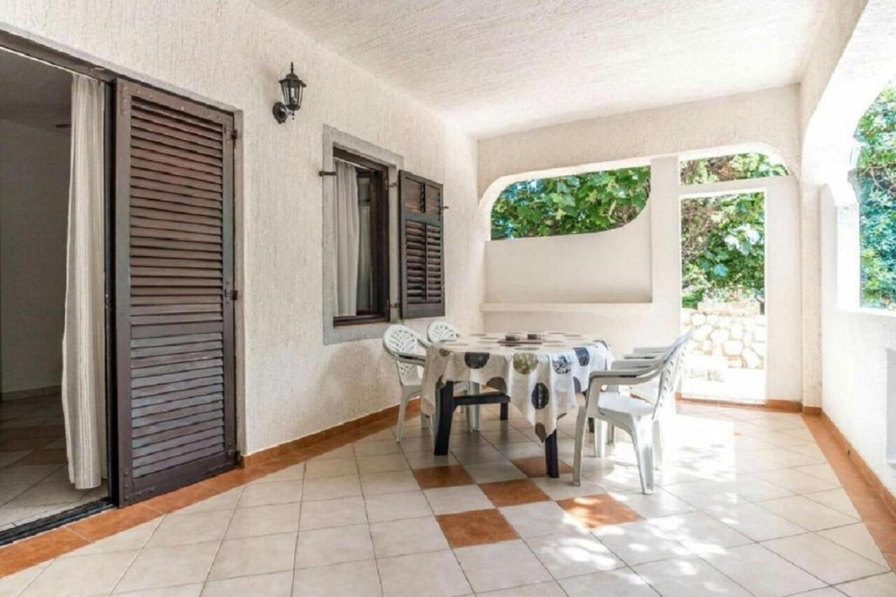 Apartments Vila Catic Potocnica Zewnętrze zdjęcie