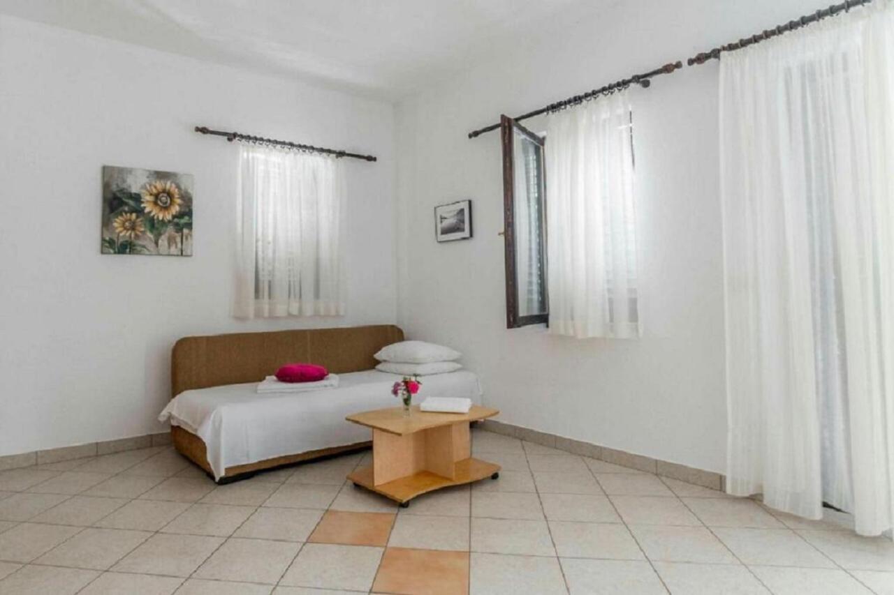 Apartments Vila Catic Potocnica Zewnętrze zdjęcie