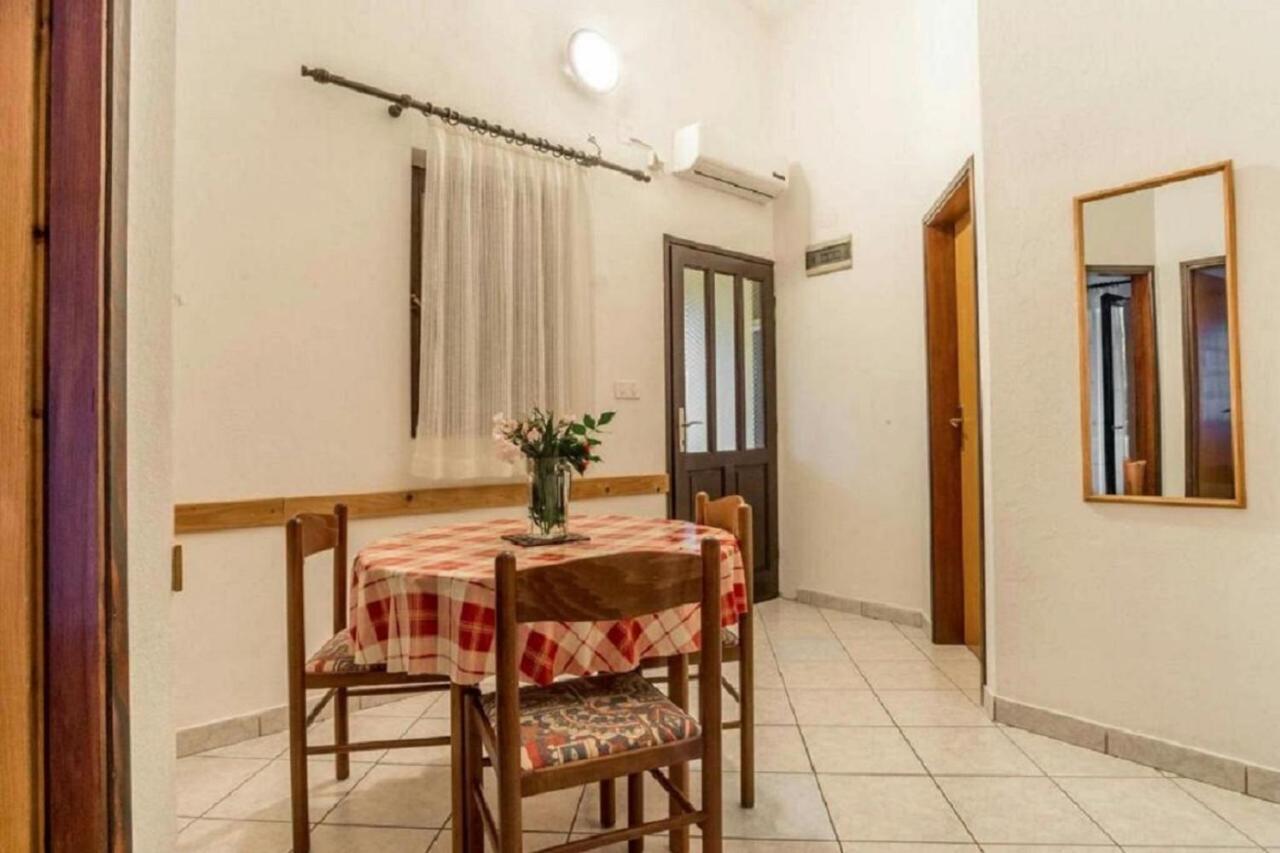 Apartments Vila Catic Potocnica Zewnętrze zdjęcie