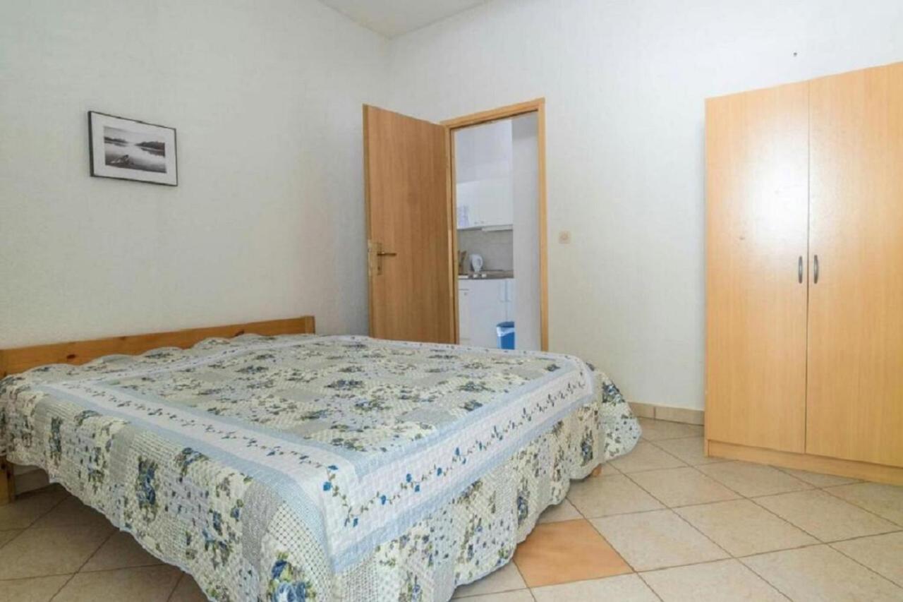 Apartments Vila Catic Potocnica Zewnętrze zdjęcie