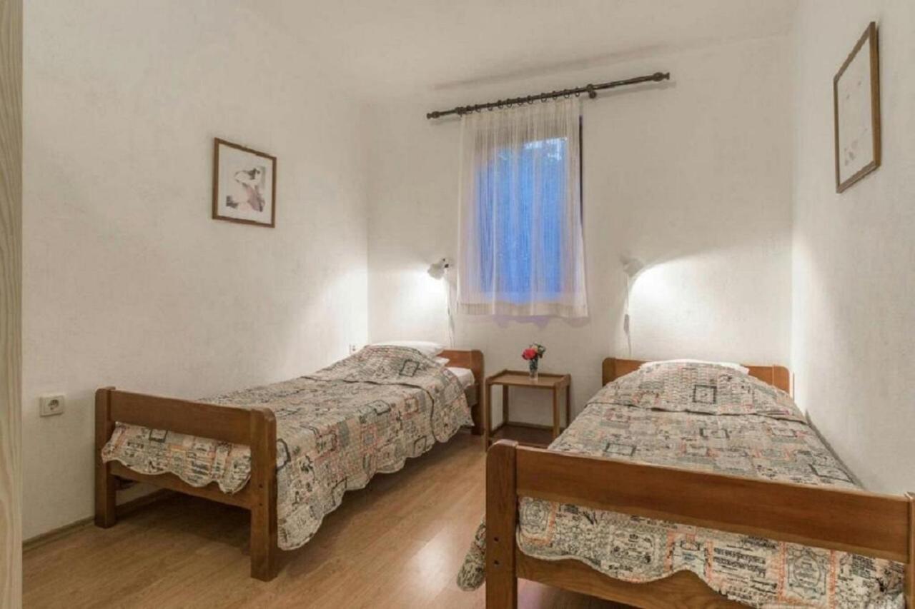 Apartments Vila Catic Potocnica Zewnętrze zdjęcie
