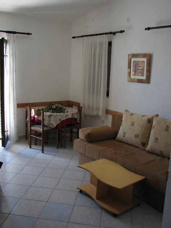 Apartments Vila Catic Potocnica Pokój zdjęcie