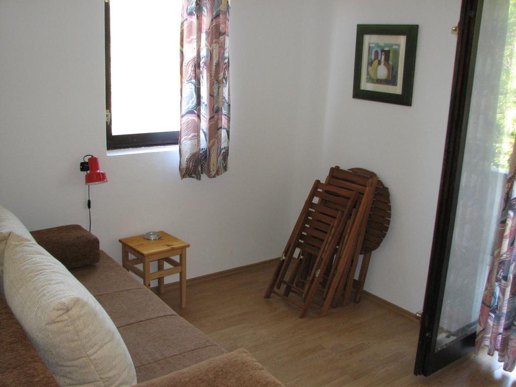Apartments Vila Catic Potocnica Pokój zdjęcie