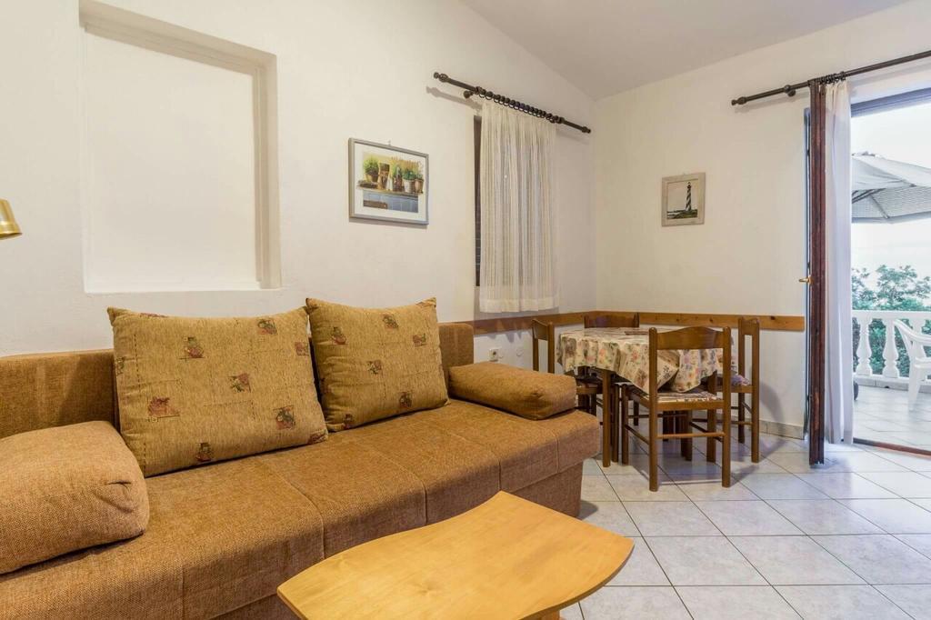 Apartments Vila Catic Potocnica Zewnętrze zdjęcie