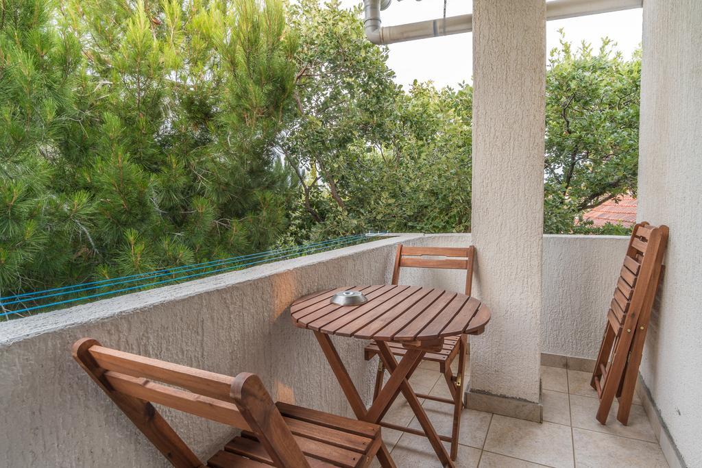 Apartments Vila Catic Potocnica Zewnętrze zdjęcie