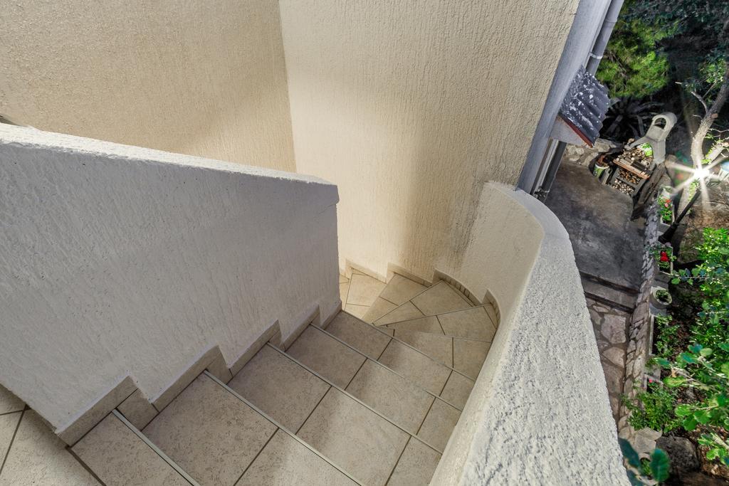 Apartments Vila Catic Potocnica Zewnętrze zdjęcie