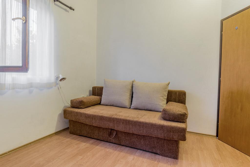 Apartments Vila Catic Potocnica Zewnętrze zdjęcie