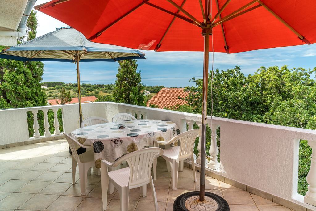 Apartments Vila Catic Potocnica Zewnętrze zdjęcie